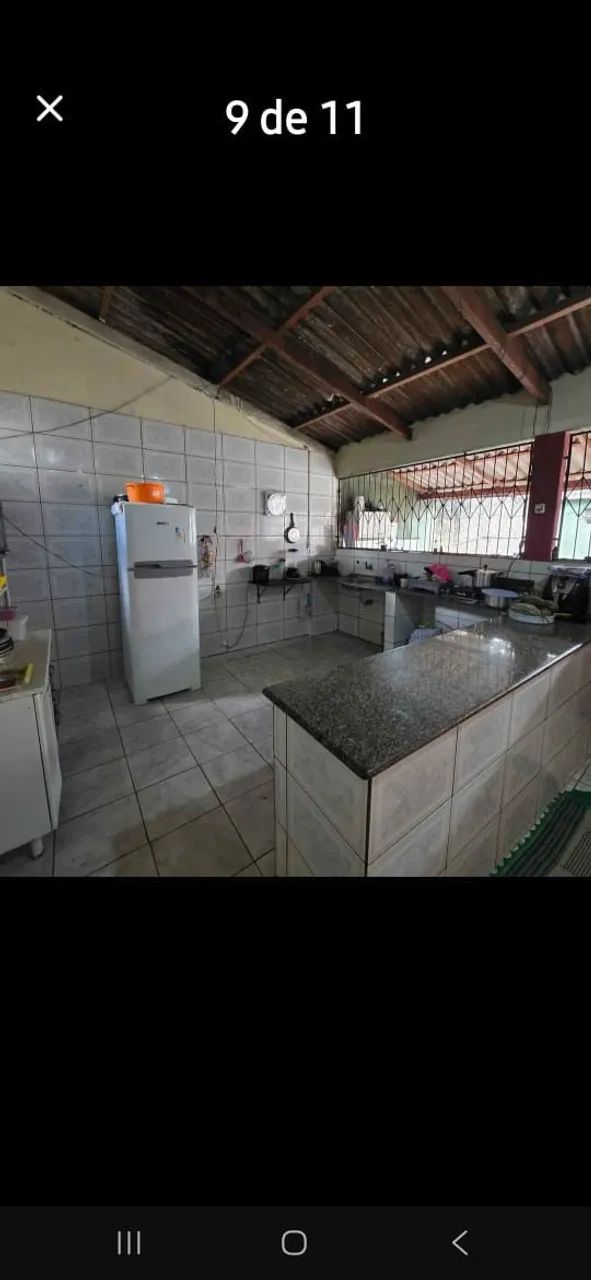 Casa - Foto 5