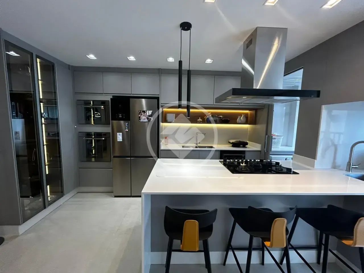 APARTAMENTO - CANTO - DP-357875 - Foto 2