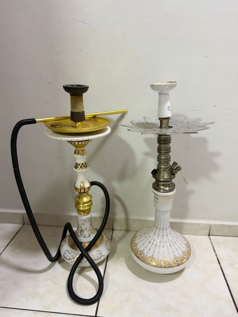 Vendo  - Foto 2