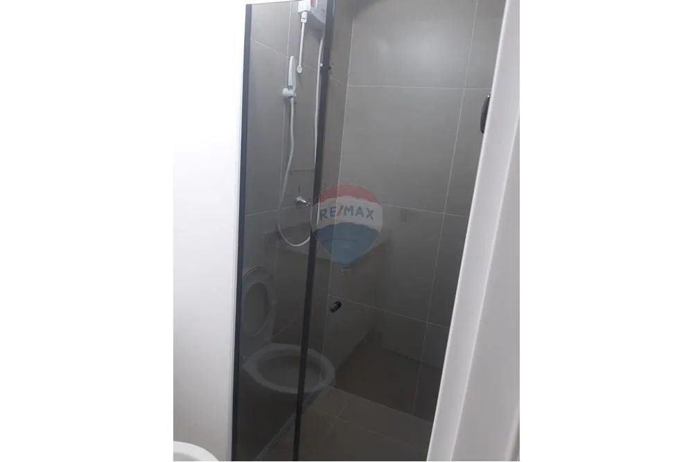LOCAÇÃO NEX ONE ITAIM - 30 M² - STUDIO - MOBILIADO - EXCELNTE CUSTO BENEFICIO - Foto 5