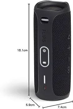 JBL FLIP 5