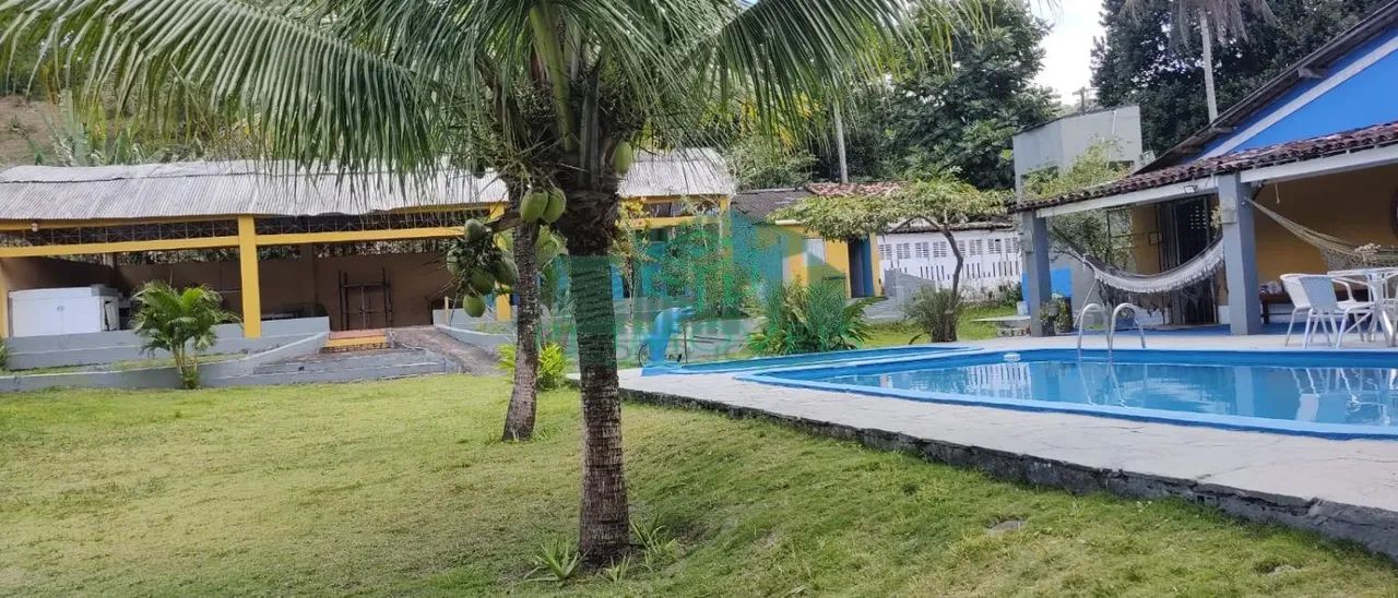SITIO NA GUABIRABA, RECIFE/PE - Foto 3