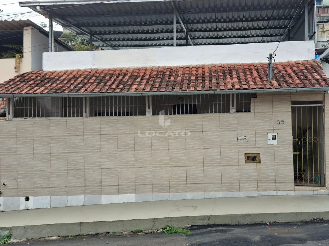 Casa Linear no São Geraldo - Foto 4