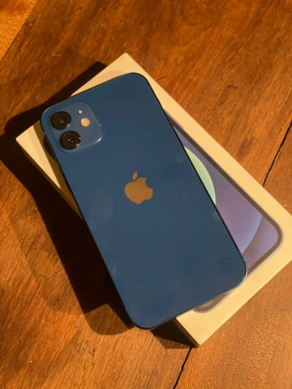 iPhone 12 64Gb - Foto 2