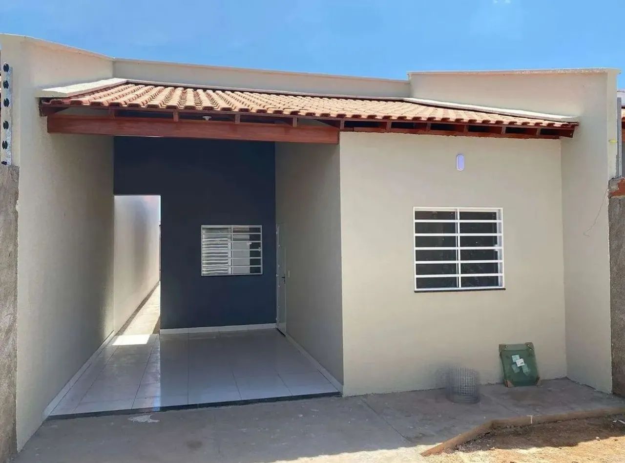 Foto - Maceió - Feitosa