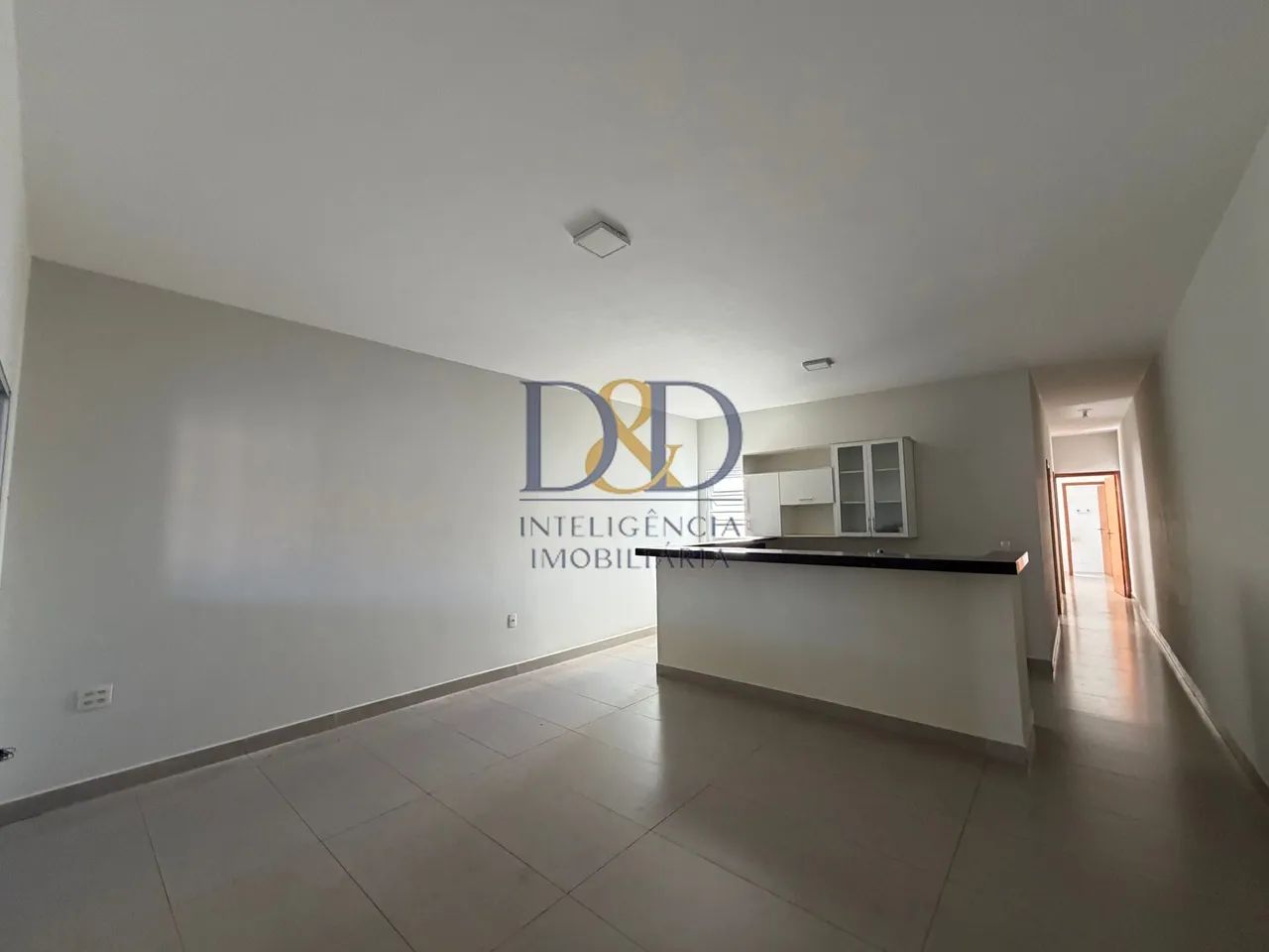 JD. ESMERALDA - Casa