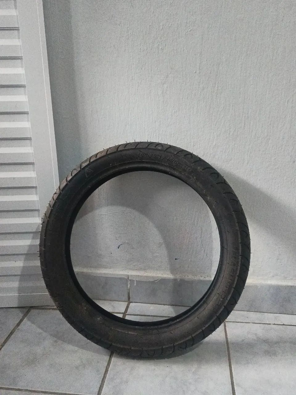 PNEU 17  100$