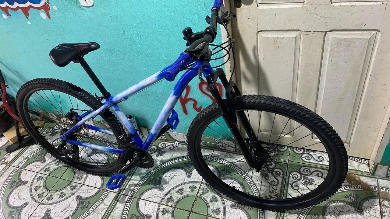 Bike - Foto 5