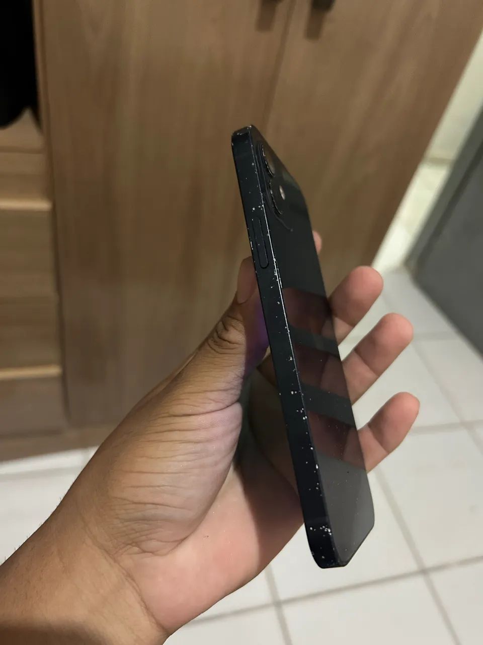 Iphone 12 64 gb - Foto 3