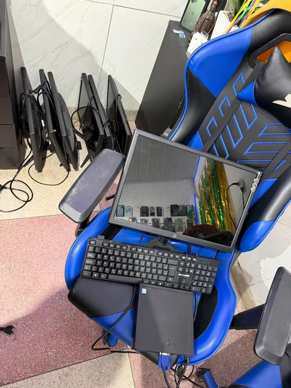 Computador para vender  - Foto 2