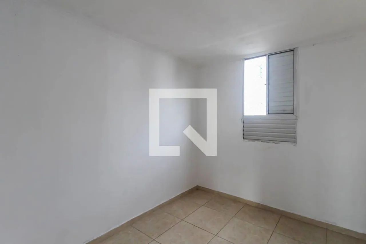 Apartamento à Venda - Sapopemba, 2 Quartos, 48 m2 - Foto 5