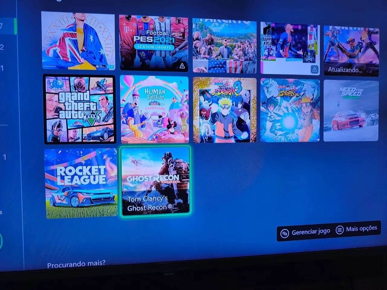 Xbox one s - Foto 3