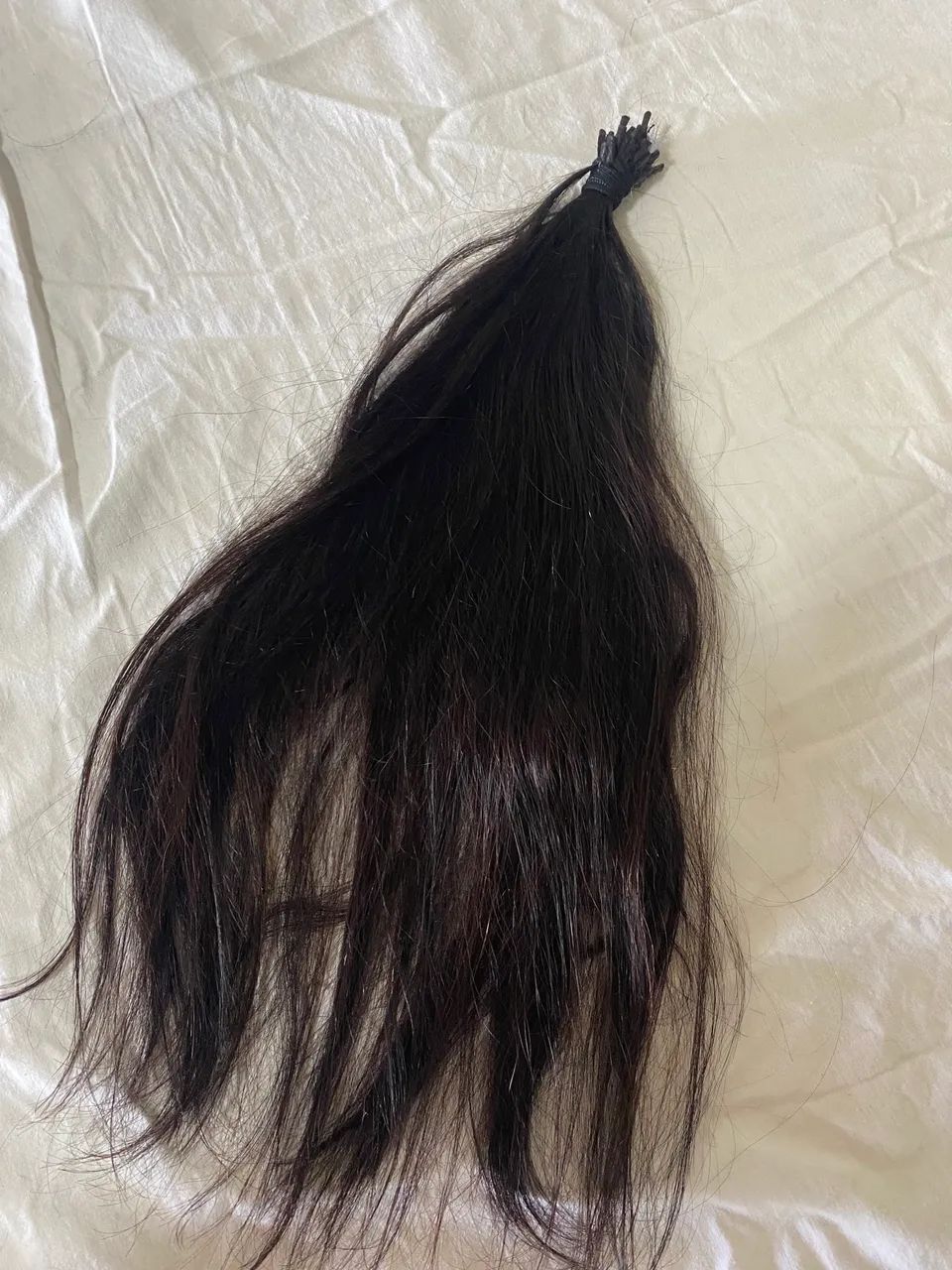 Cabelo  - Foto 5