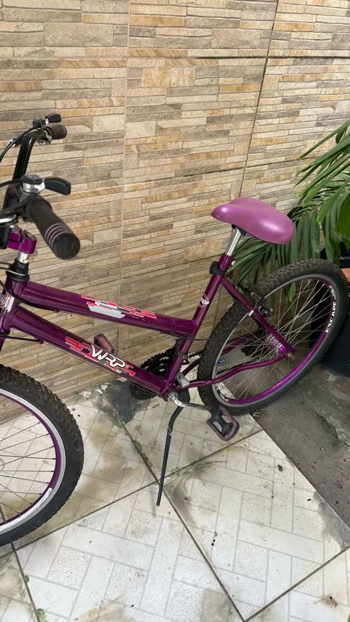 vende-se bicicletas  - Foto 2