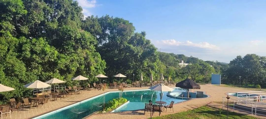 Excelente lote para moradia  - Foto 5