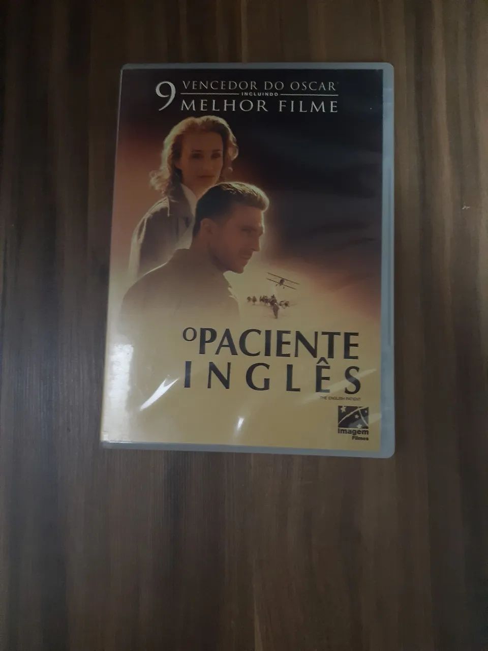 Dvd filme - Foto 4