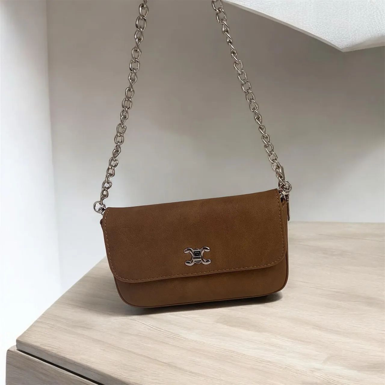 Bolsa - Foto 4
