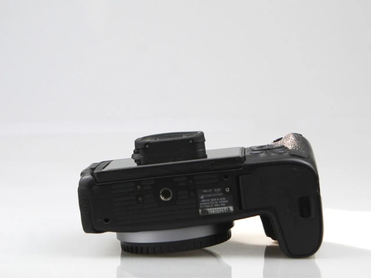 Camera rp - Foto 3