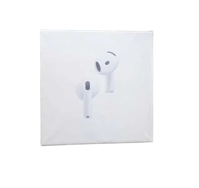 Fone Bluetooth Sem Fio Premium