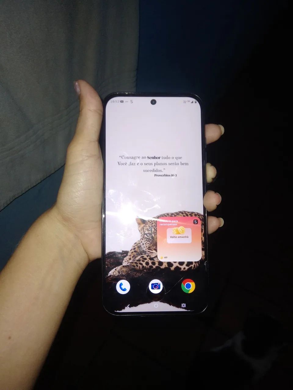 Motorola g67/smart wacht 7 - Foto 4