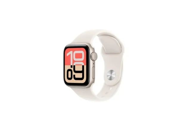 APPLE WATCH SE 2 geração 