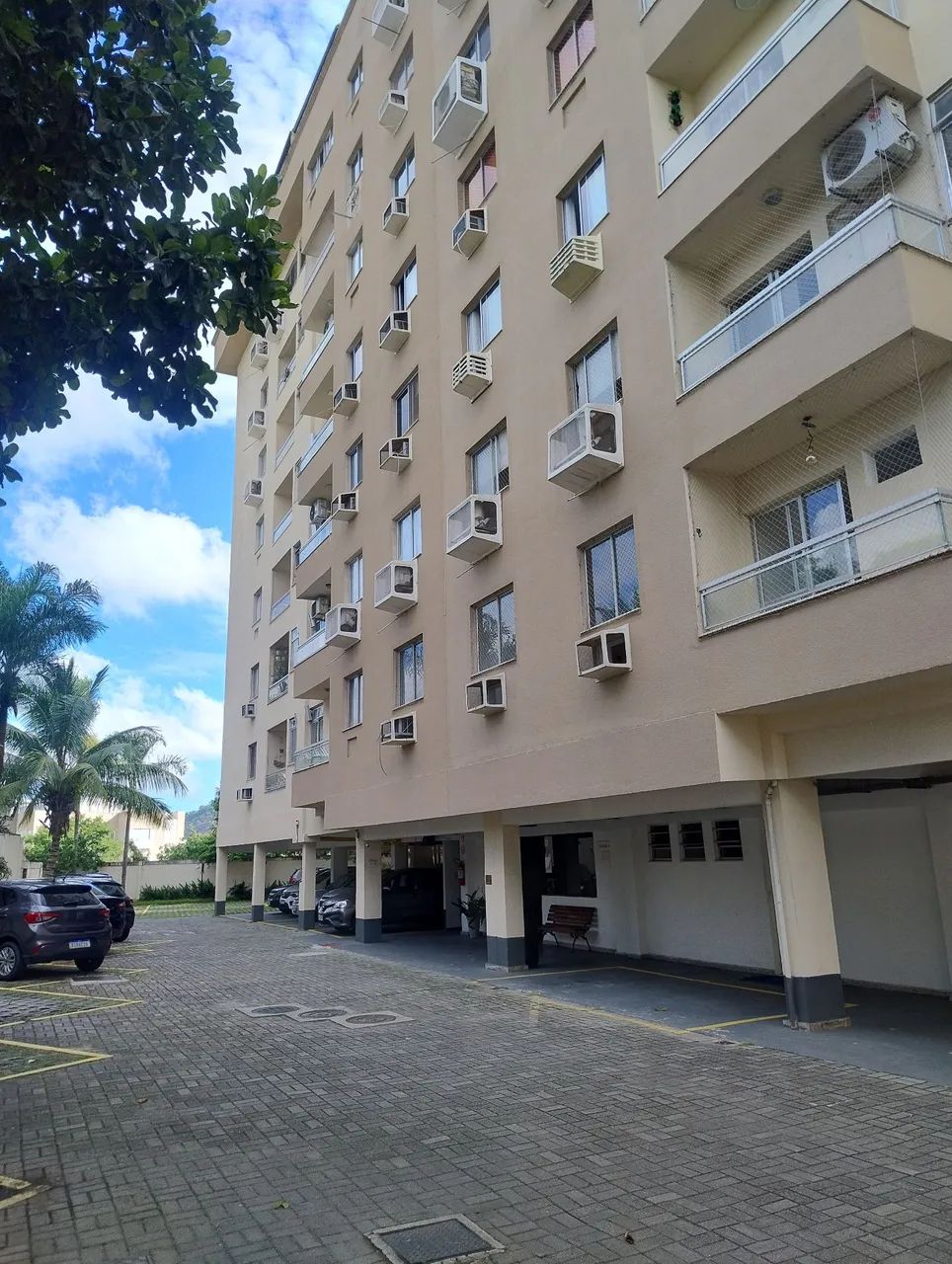 Foto - Rio de Janeiro - Freguesia (Jacarepaguá)