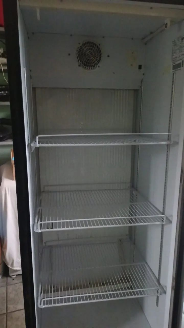 Cervejeira Grande - Foto 2