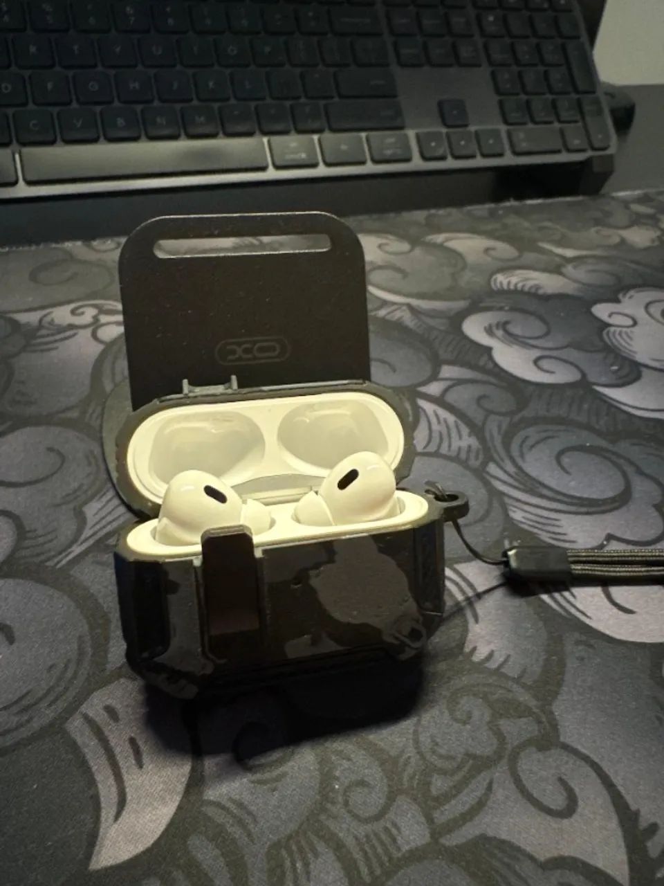 AirPods Pro 2ª Geração - Original - Foto 3