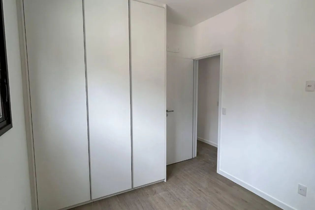 Apartamento à Venda - Santa Efigênia, 3 Quartos, 75 m2 - Foto 4