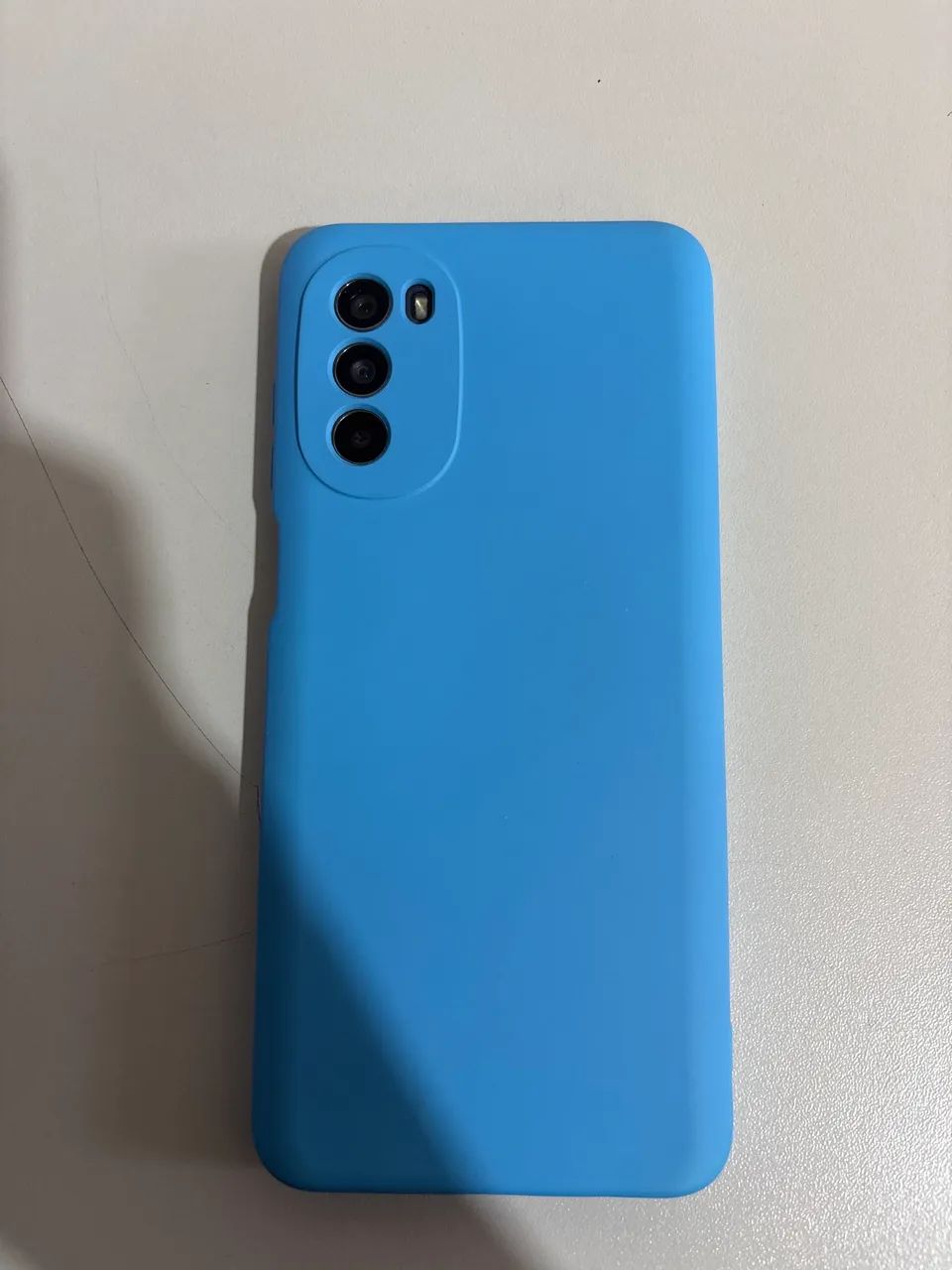 Vendo Motorola G54  - Foto 2