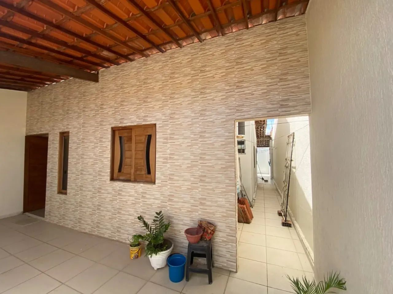 Casa à venda, CIDADE UNIVERSITÁRIA, Maceió, AL - Foto 2