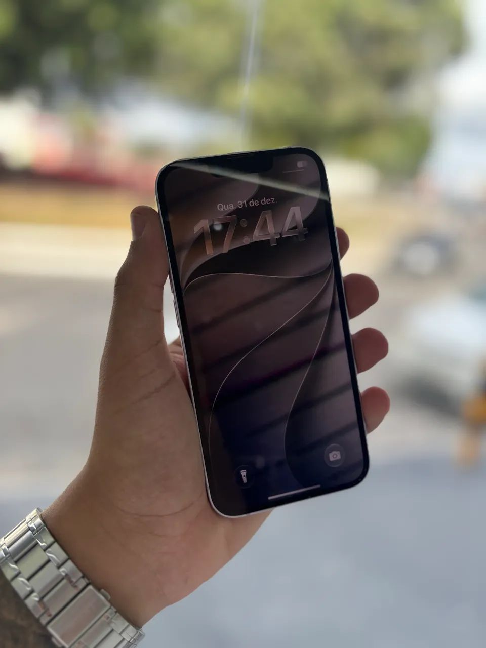 iPhone 14 - Foto 2