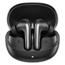 Fone Bluetooth QCY MeloBuds N60 - Foto 5