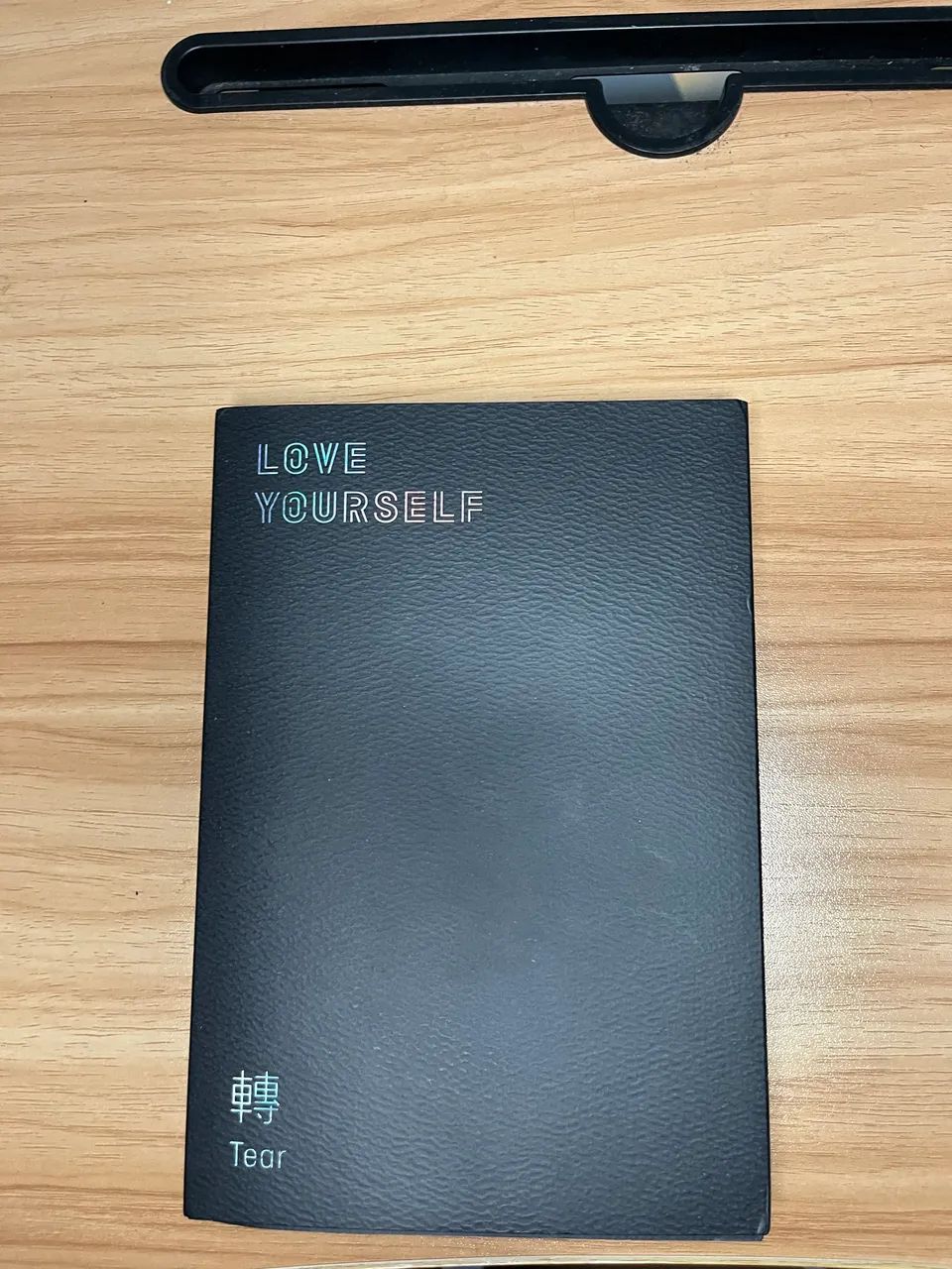 BTS ジン トレカ LoveYourself BluRay Europe BTS ´LOVE YOURSELF´ SEOUL WORLD TOUR JIN 【公式通販】