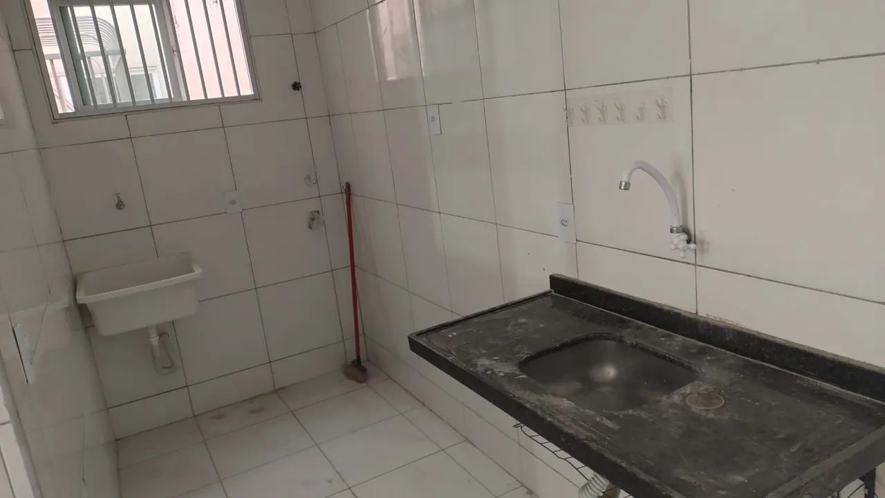 [PARACURU] Alugo apto 3 quartos no Paracuru - Foto 3
