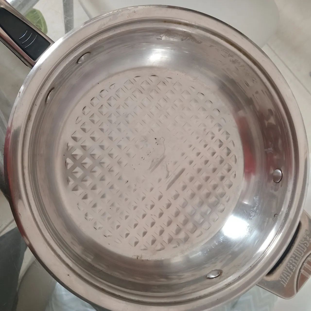 Panela  - Foto 3