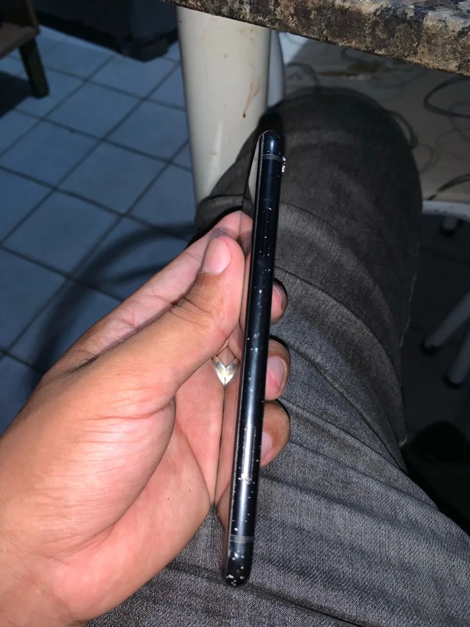 iPhone XR 128GB - Foto 4