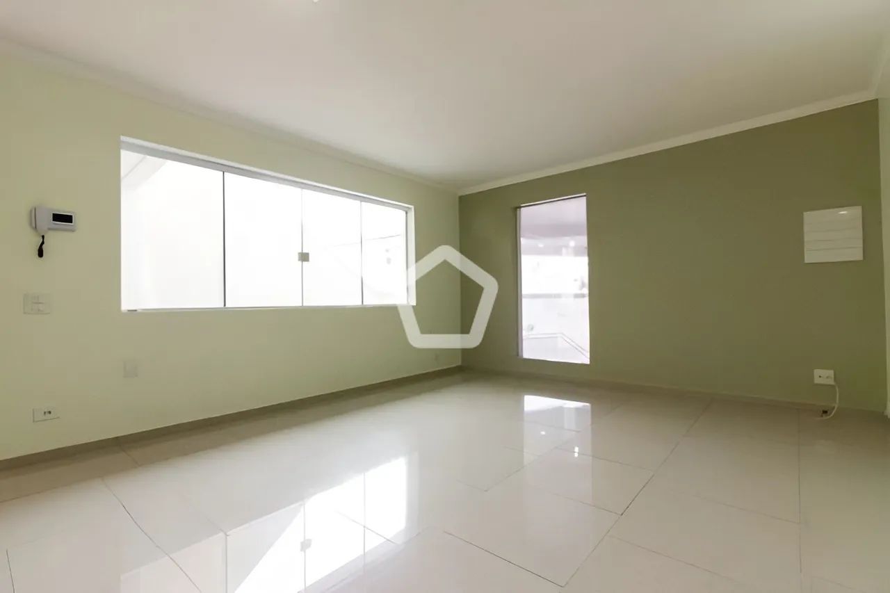 Casa em Vila Aurora (Zona Norte) - Foto 2