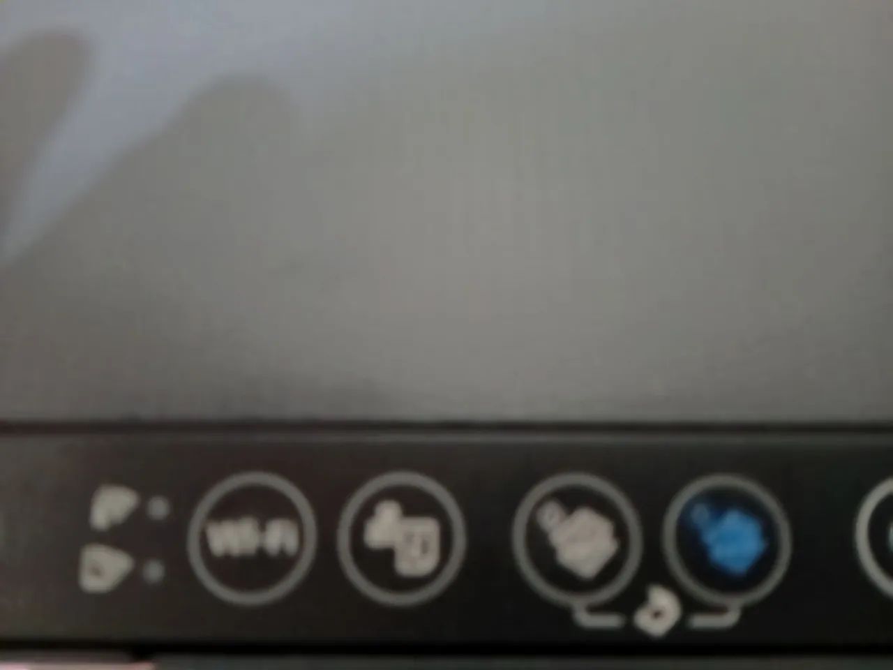 Impressora Epson L 3150