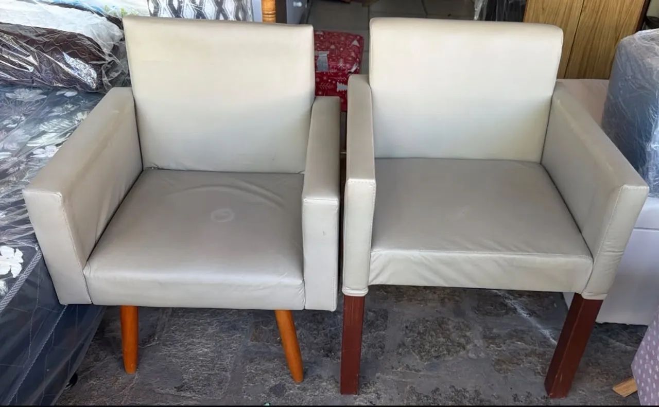 Promoção 90 reais cada usadas 
