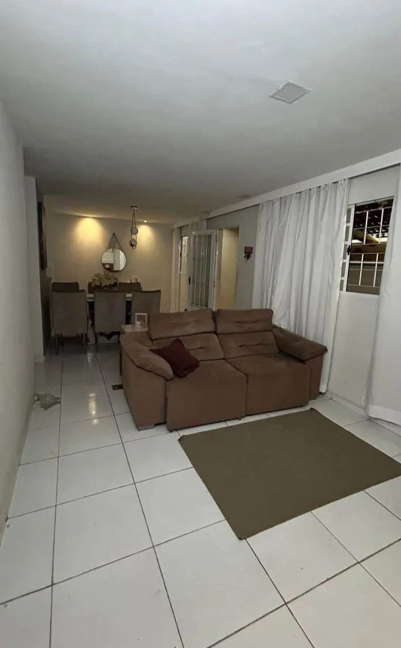 VENDO Casa no Jardim América.  RY - Foto 3