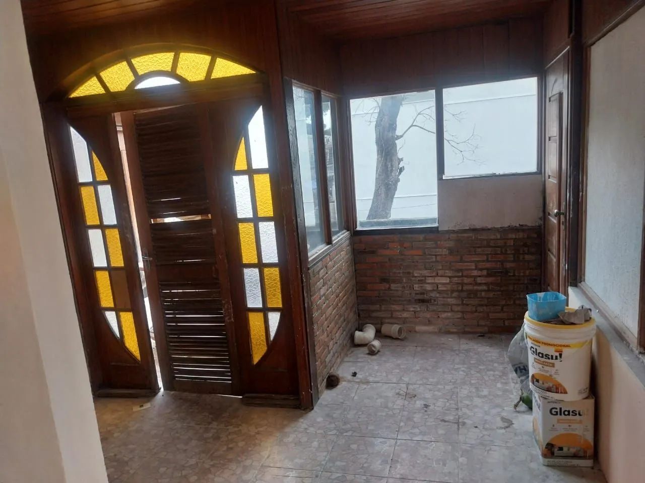 Apartamento Duplex - Foto 5
