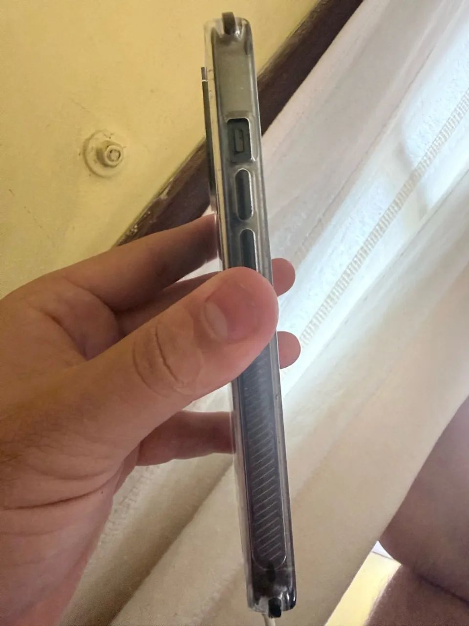 IPHONE 14  - Foto 3