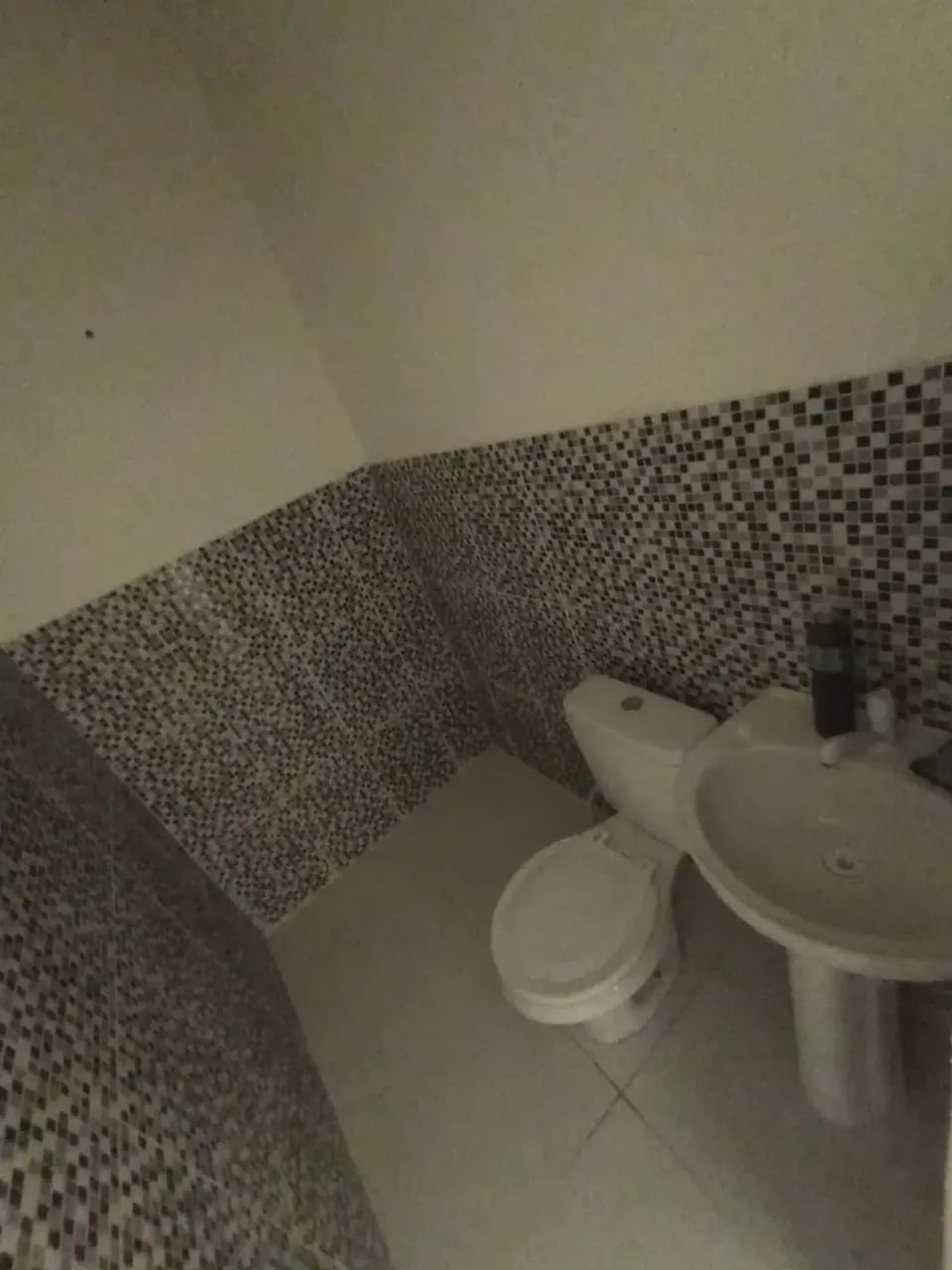 ALugo sala comercial no parque dez / com banheiro no térreo. - Foto 3
