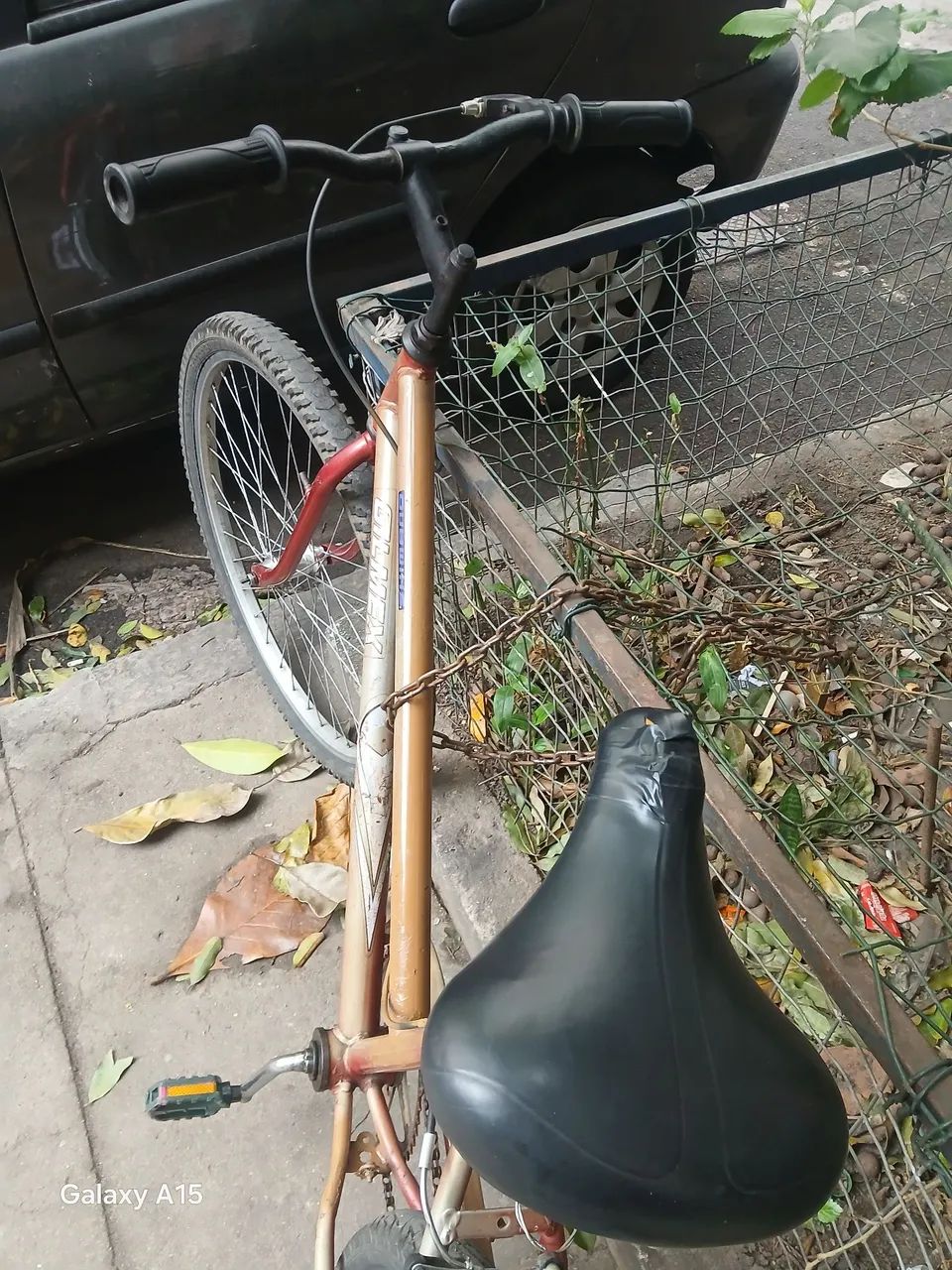 Bicicleta barato no centro do rio  - Foto 2