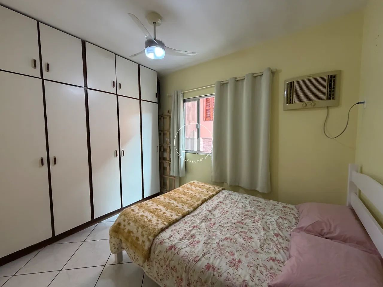 Casa na Ponta de Baixo - São José - EST - Foto 5