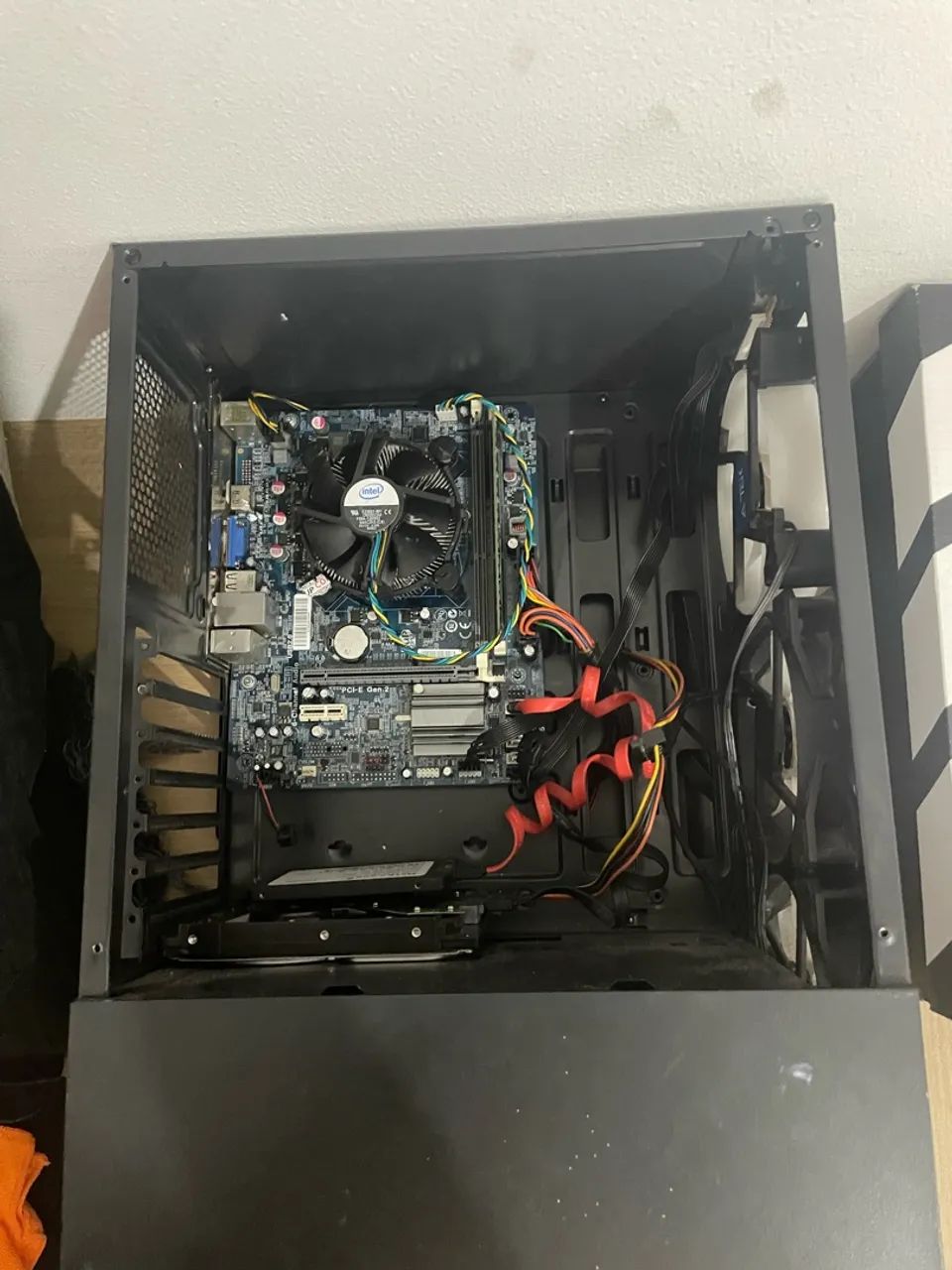 Pc computador  - Foto 4