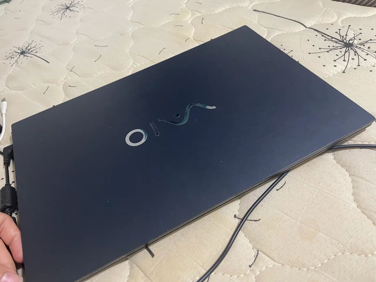 Vender -se computador  ótimo estado ,  Boa Vista RR  - Foto 2