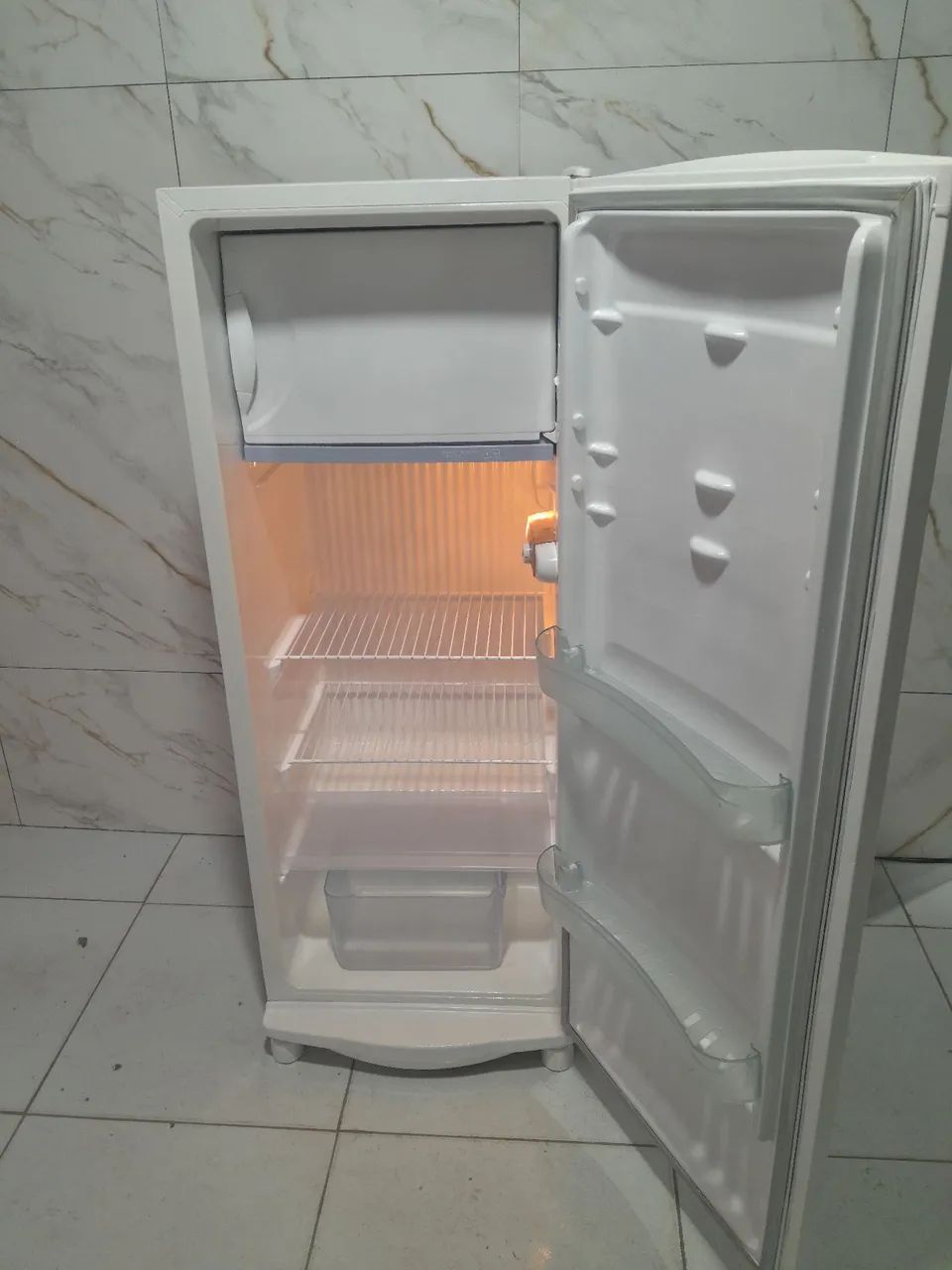 Geladeira, itabaiana  - Foto 5