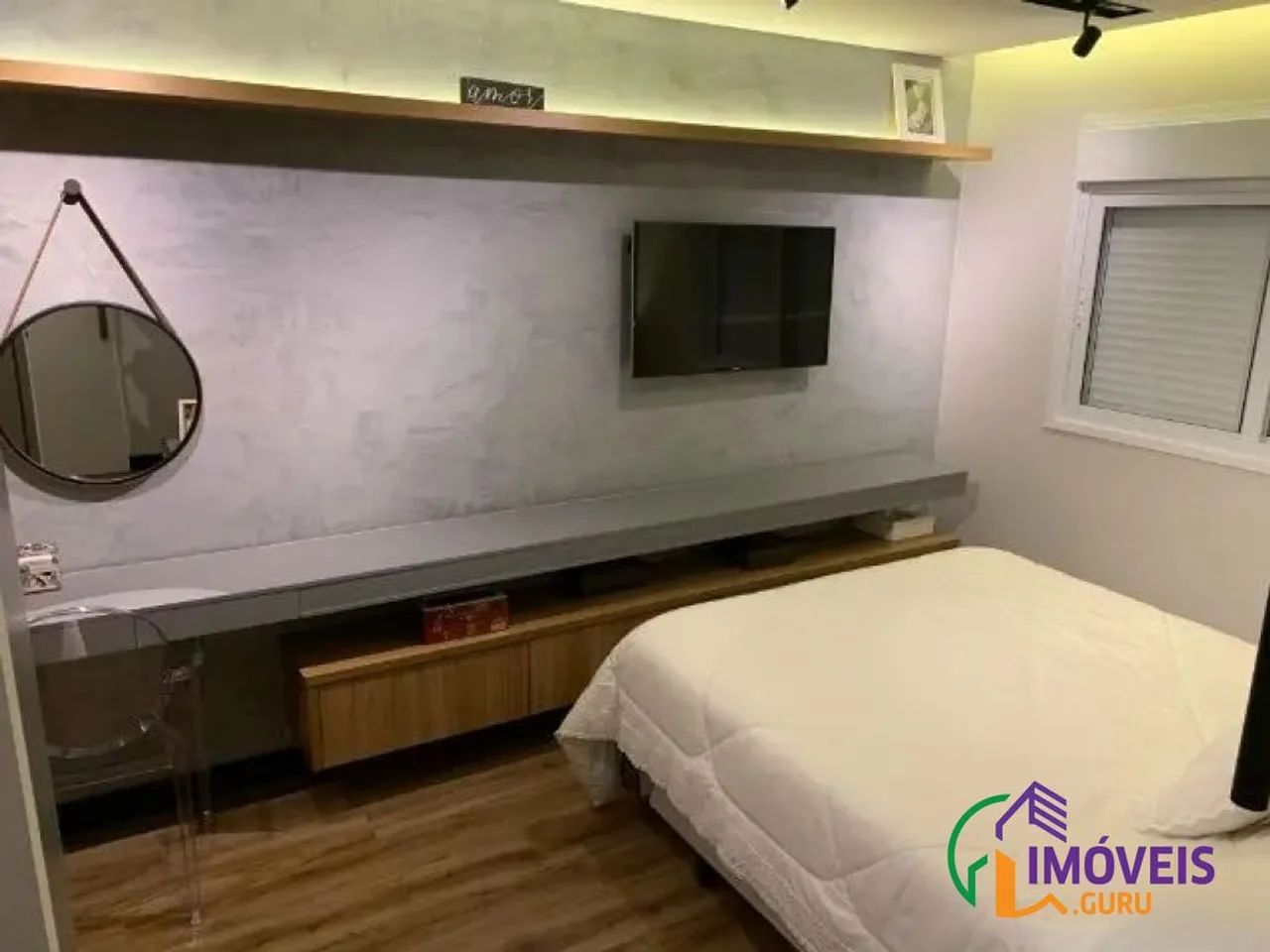 APARTAMENTO - VILA ASSUNÇÃO - SP - Foto 5